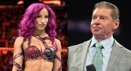 Is The Boss in the good books of the real boss?